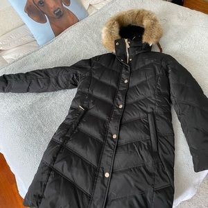 Michael Kors Winter Coat